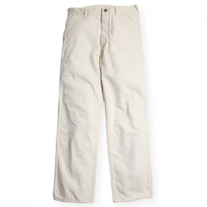 パンツ WAKIZASHI CHINO THE UNION THE UNION WAKIZASHI CHINO BEIGE | Bridge Book Store